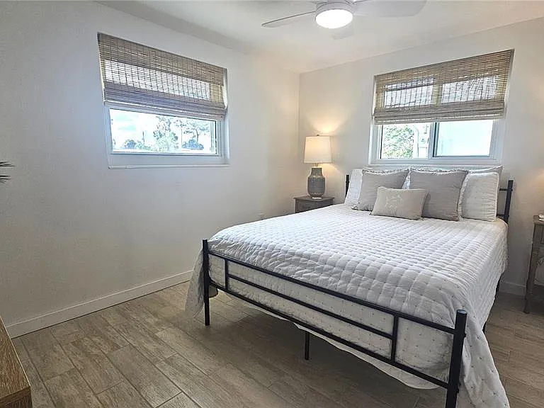 1210 S Maryknoll Rd — Photo 26