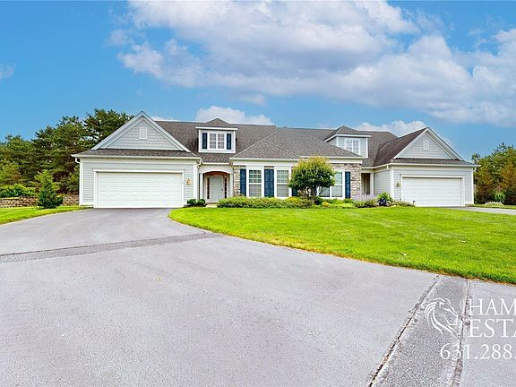2nd image of 73 Samantha Cir