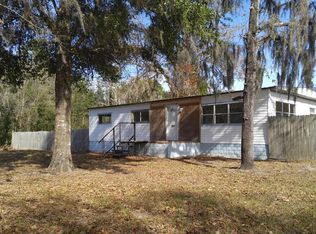 7081 S Maxwell Point, Homosassa, FL 34446