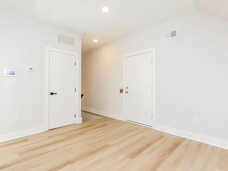 KSK Holdings LLC — Photo 9