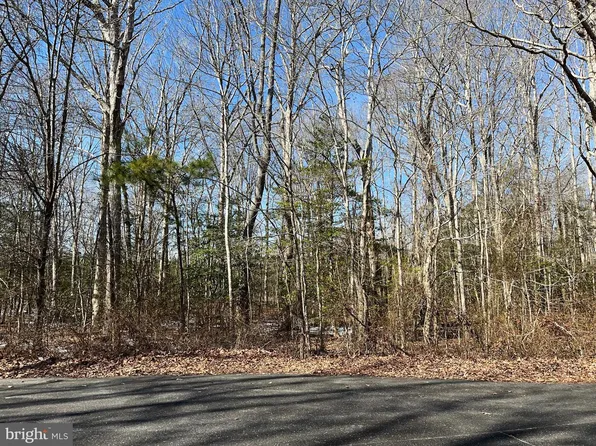 37734 Fenwick Cir, Selbyville, DE 19975
