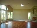 2nd image of 7229 Roxbury Ct