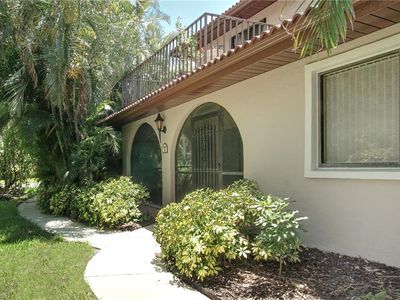 27910 Hacienda East Blvd APT 201B, Bonita Springs, FL, 34135