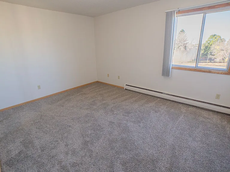 Windwood Estates — Photo 71