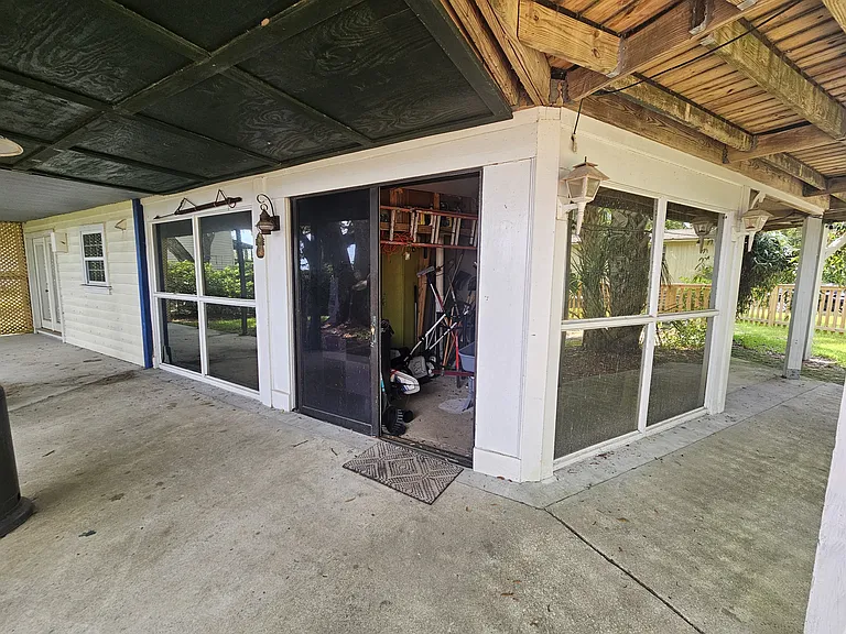 2014 Covey Ln — Photo 32