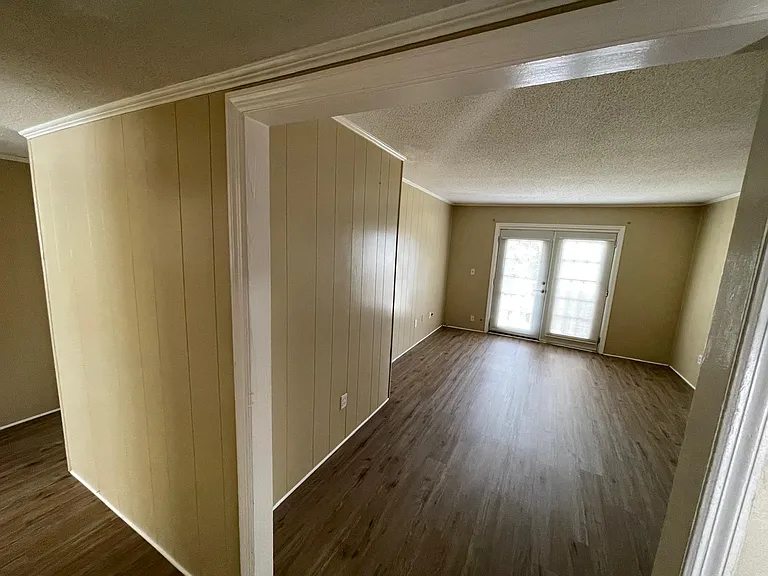 226 Cotton Ridge Ln — Photo 8