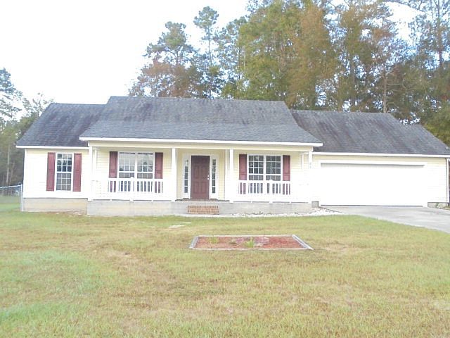 1st image of 95 Laurel Oak Dr