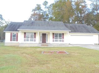 95 Laurel Oak Dr, Valdosta, GA 31602