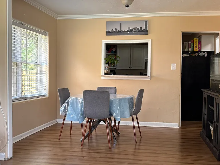 6183 N Meridian Street West Dr — Photo 2