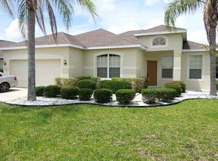 6005 39th Ct E, Bradenton, FL 34203