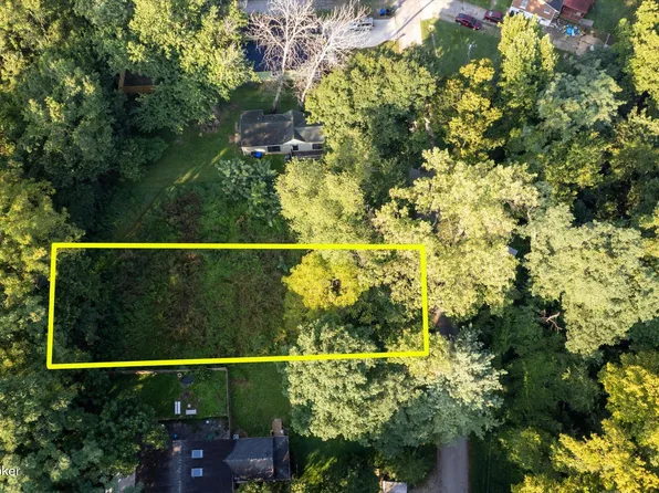 3024 Eastern Ave, Louisville, KY 40206