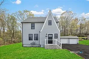 161 Pines Bridge Rd #1 — Photo 1