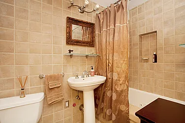 Sold by Brooklyn Hearth Realty