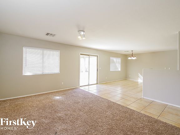 5th image of 3403 W Sunland Ave