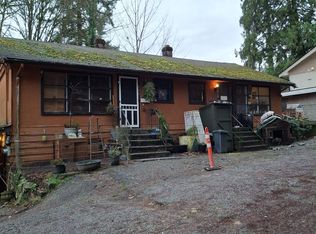 938 Clarke Rd, Pt Moody, BC V3H1M2
