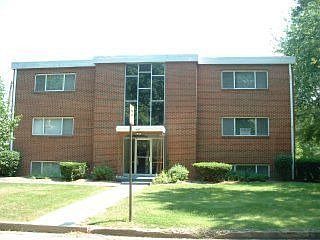 4th image of 4605 Hinesley Ave