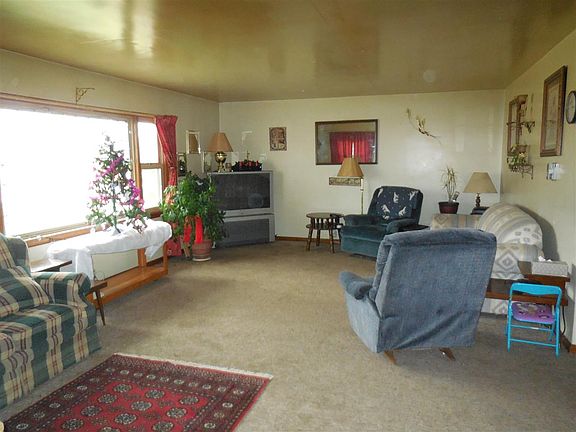 4th image of 2209 W County Road 300 N