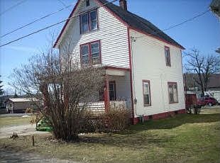 1st image of 1186 S Cottage St
