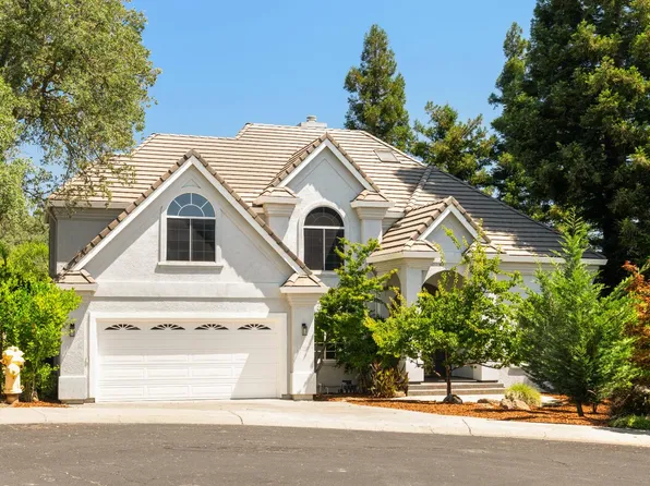 108 Brugler Ct, Folsom, CA 95630