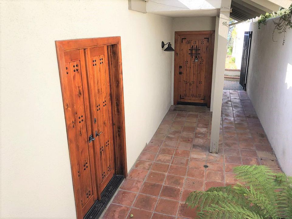 1st image of 3721 Calle Casino