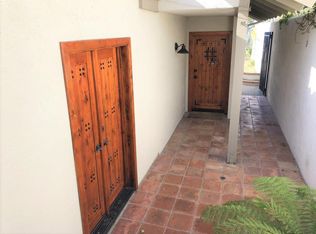 3721 Calle Casino, San Clemente, CA 92673