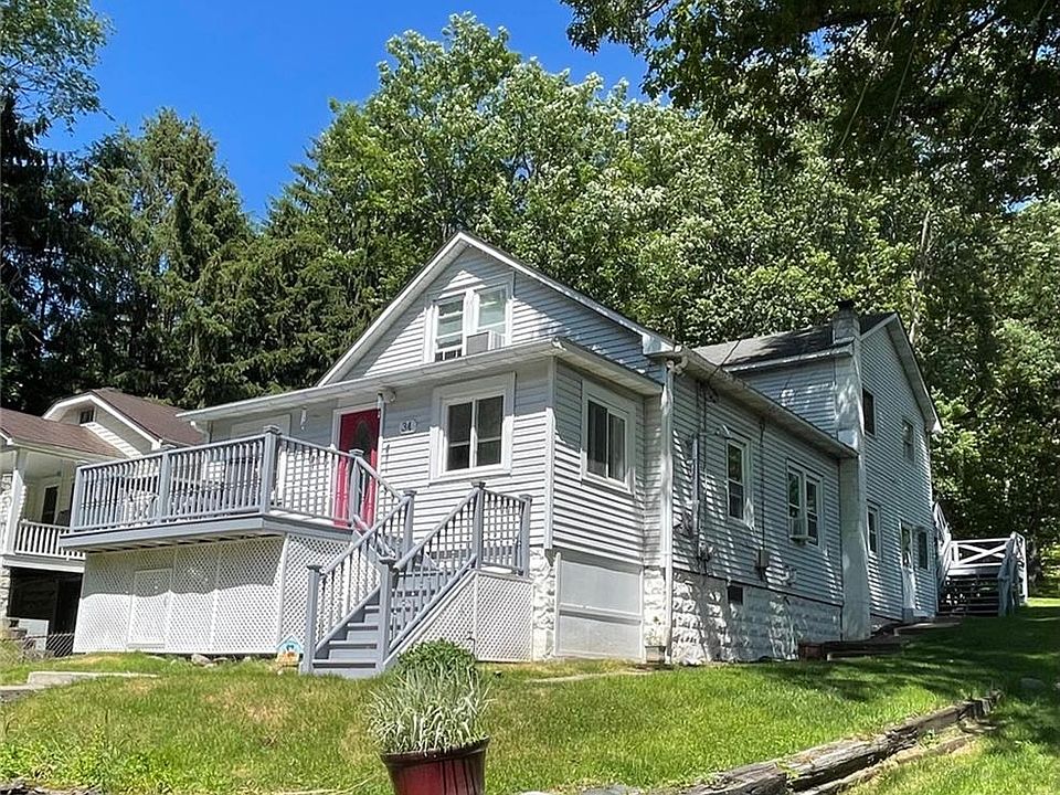 1st image of 34 Winona Ave