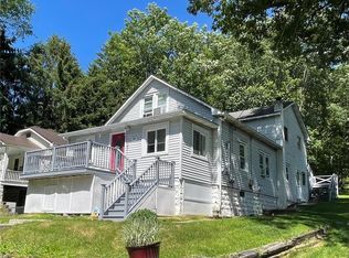 34 Winona Ave, Newburgh, NY 12550