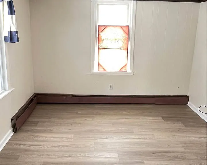 925 Butternut St #1 — Photo 5