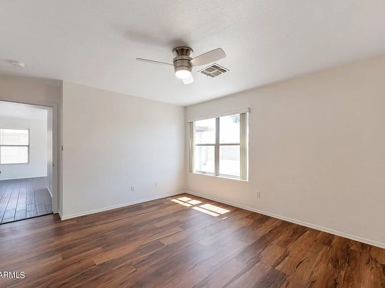 13825 W Ironwood St — Photo 9
