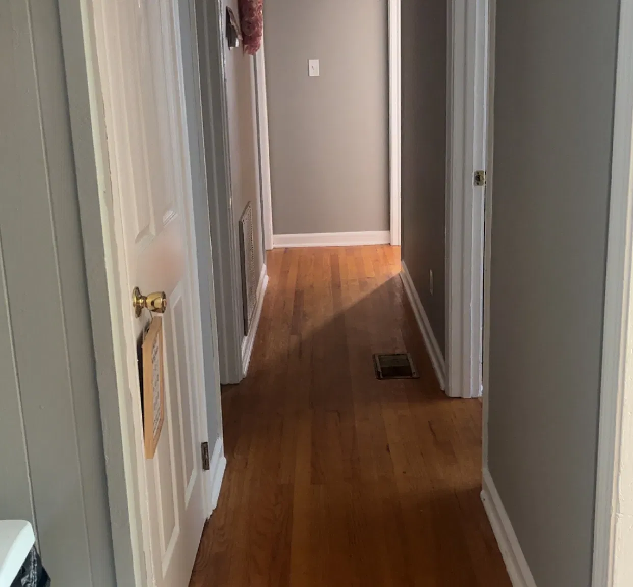 3 bed, 1708 sqft, $1,200 — Photo 4