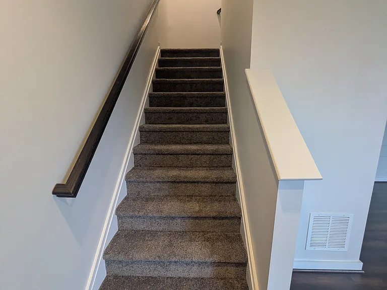 1121 Lawler Dr — Photo 4