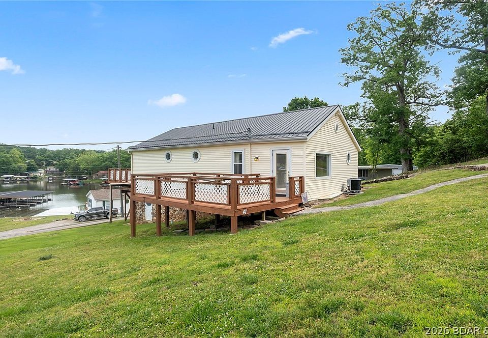 1st image of 33480 Rose Cir