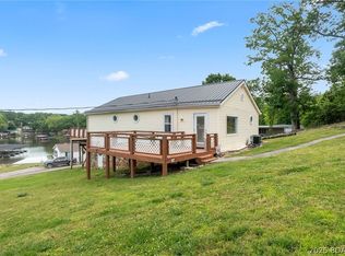 33480 Rose Cir, Gravois Mills, MO 65037