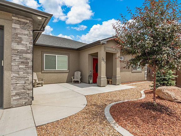 2nd image of 2968 Kyla Ct