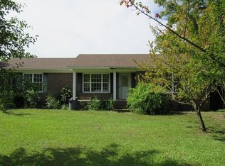 314 Hubert Blvd, Hubert, NC 28539