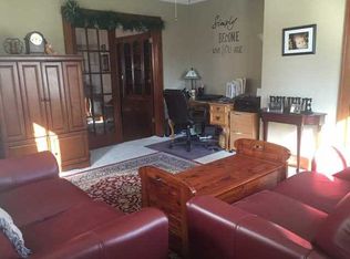 524 Saint Marys Ave, Monroe, MI