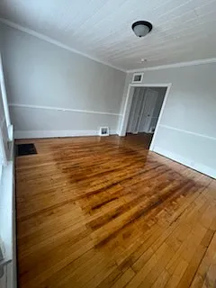2430 Carney Ave — Photo 17