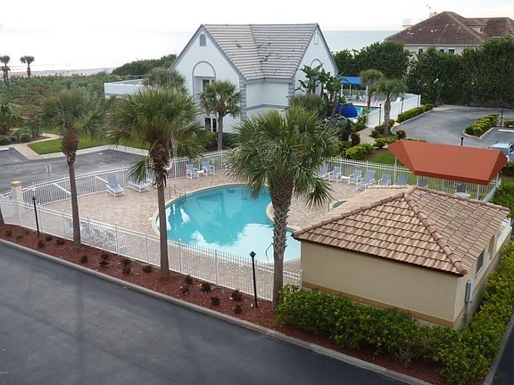 3rd image of 817 Mystic Dr APT 407