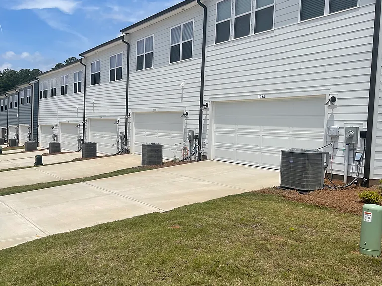 109B Forest Lake Blvd — Photo 11