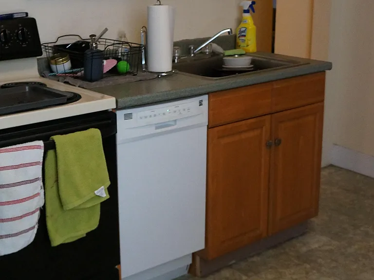 1408 Commonwealth Ave #6 — Photo 7