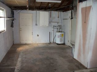 4037 Cranbrook Pl, New Port Richey, FL 34652