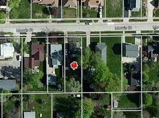 425 Morris St, Oglesby, IL 61348