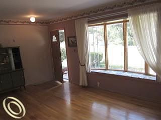 2nd image of 8498 Huron River Dr