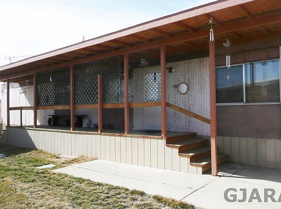 3rd image of 3053 1/2 Wren Wood Ct