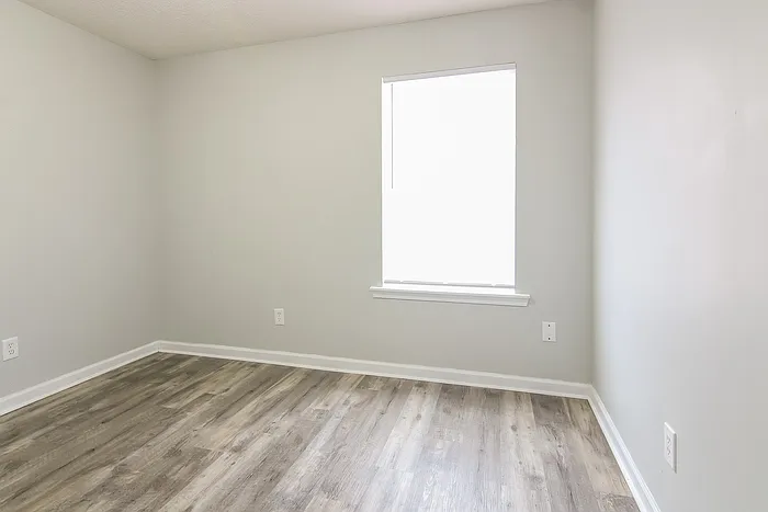 652 New Stock Dr — Photo 6