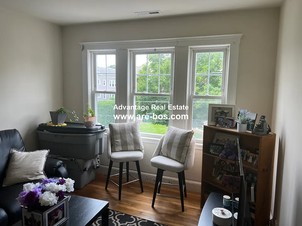 54 Englehutt Rd #1