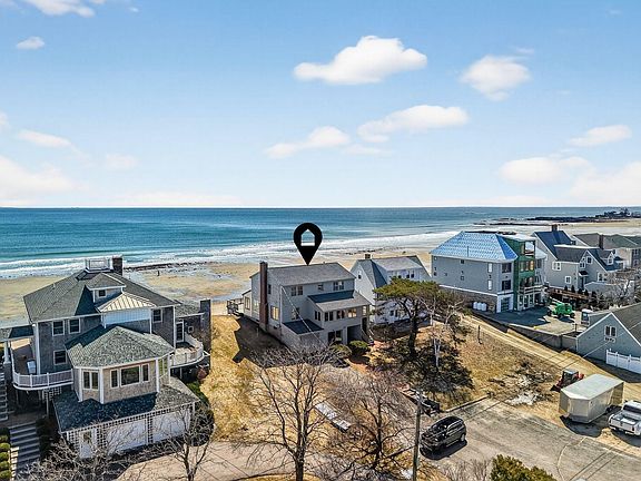 3rd image of 1116 Ocean Boulevard