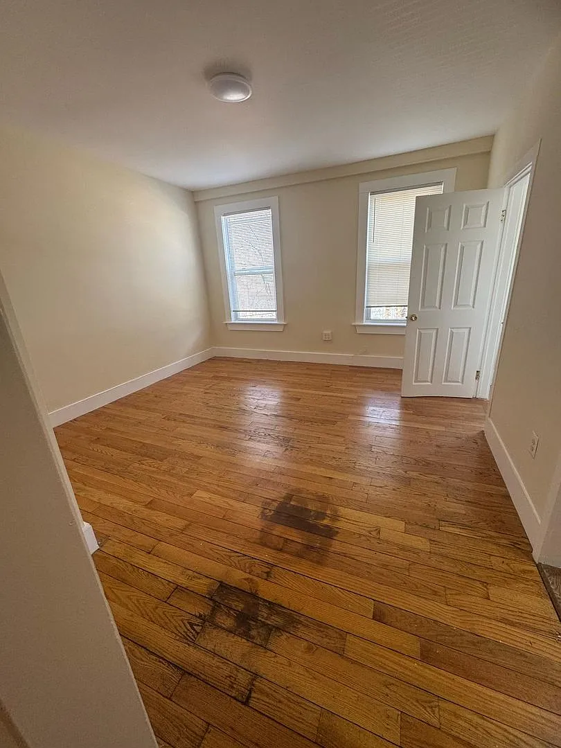 10-28 Centennial Place Llc — Photo 4