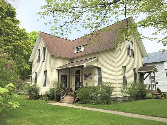 2nd image of 207 E Filer St