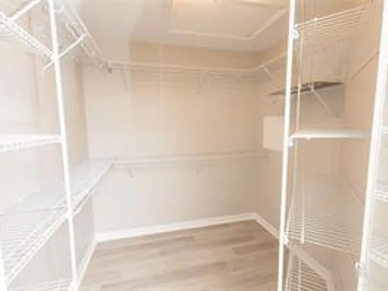 5308 Bowline Ct — Photo 14